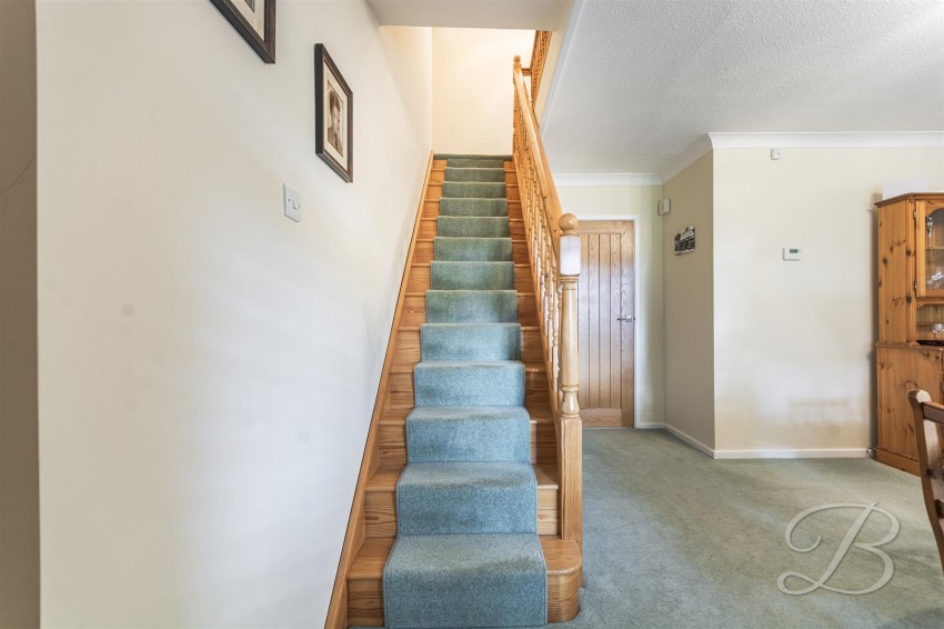 Images for Vernon Crescent, Ravenshead, Nottingham