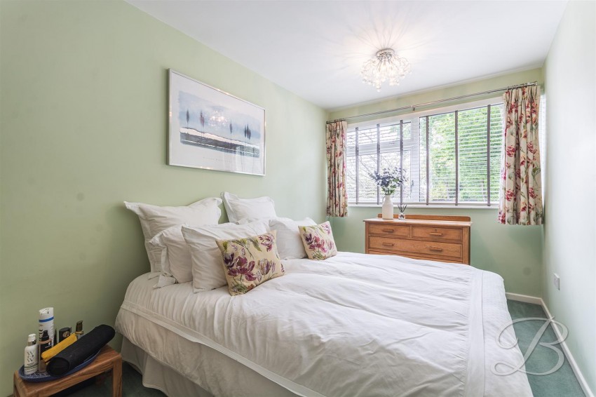 Images for Vernon Crescent, Ravenshead, Nottingham