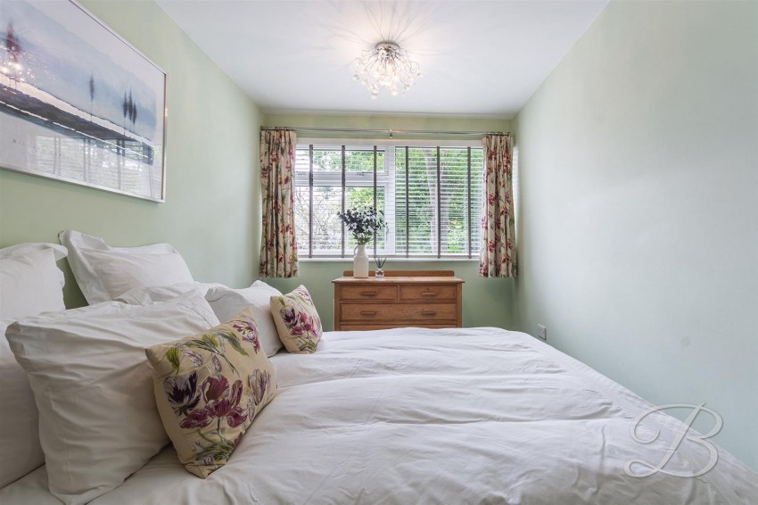 Images for Vernon Crescent, Ravenshead, Nottingham