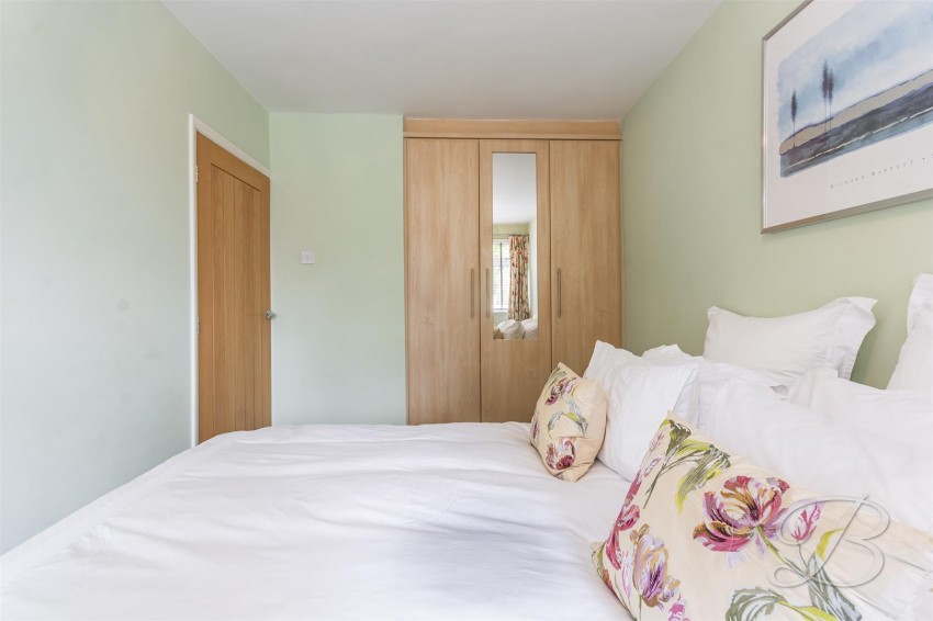 Images for Vernon Crescent, Ravenshead, Nottingham