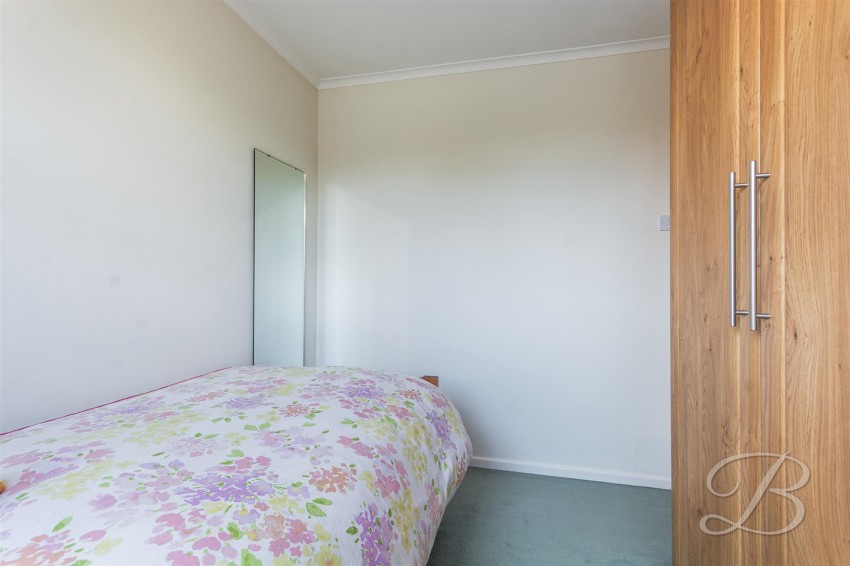 Images for Vernon Crescent, Ravenshead, Nottingham