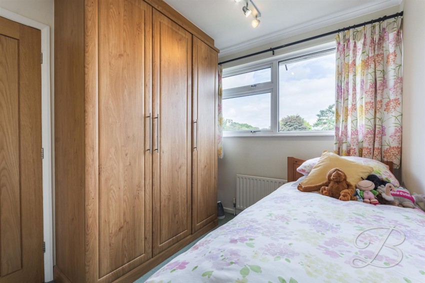 Images for Vernon Crescent, Ravenshead, Nottingham