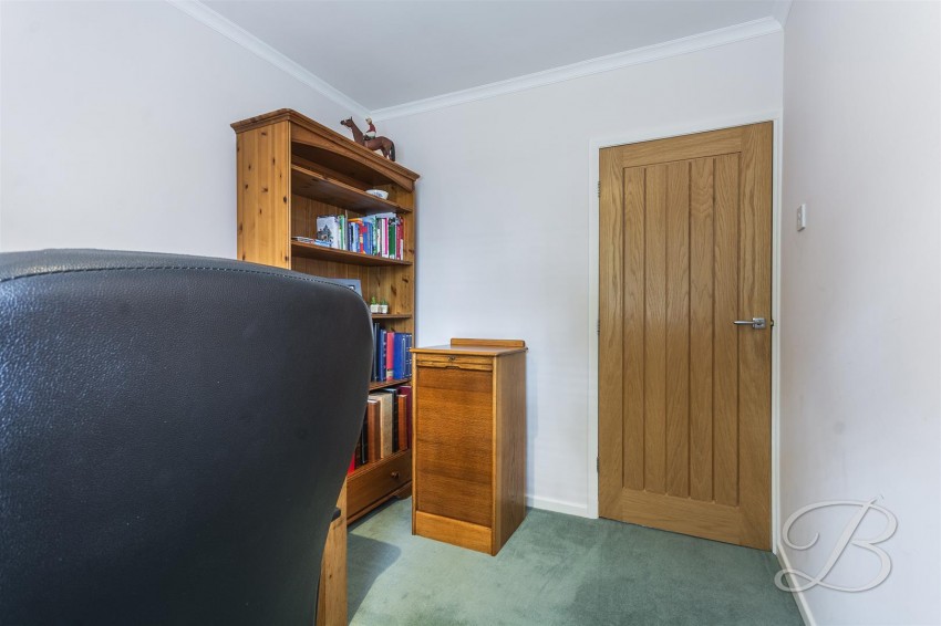 Images for Vernon Crescent, Ravenshead, Nottingham