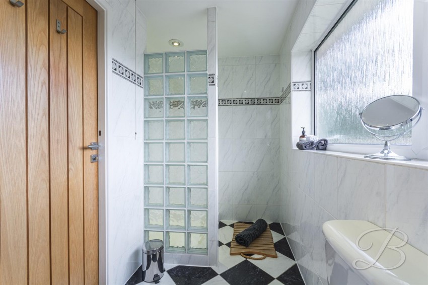 Images for Vernon Crescent, Ravenshead, Nottingham