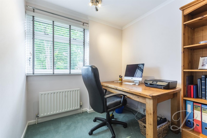 Images for Vernon Crescent, Ravenshead, Nottingham