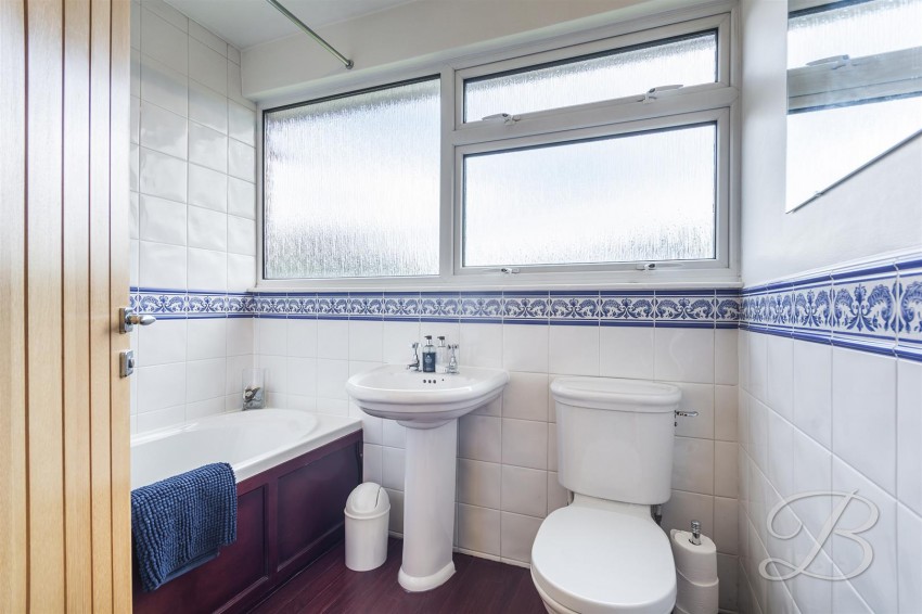 Images for Vernon Crescent, Ravenshead, Nottingham