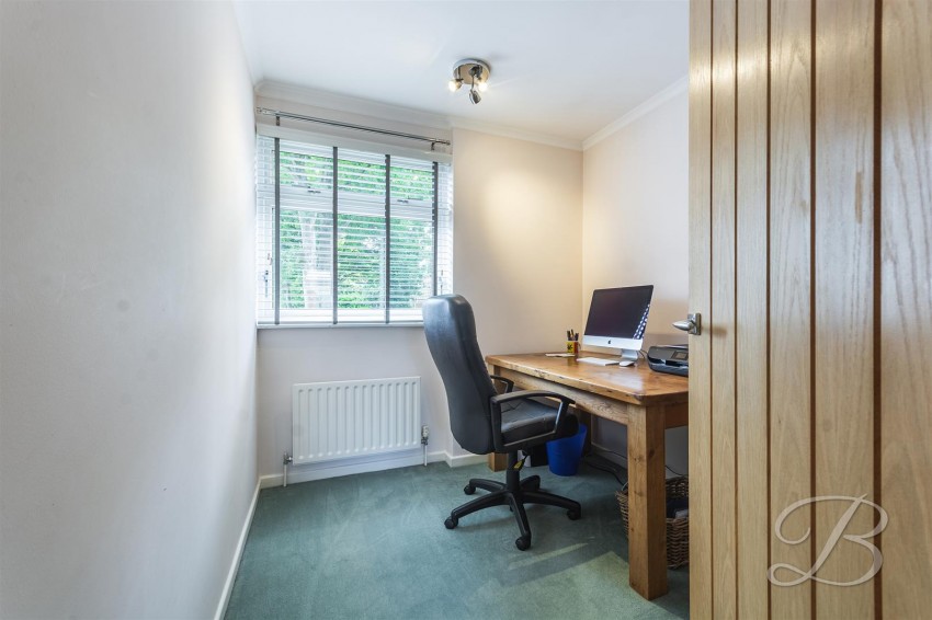 Images for Vernon Crescent, Ravenshead, Nottingham