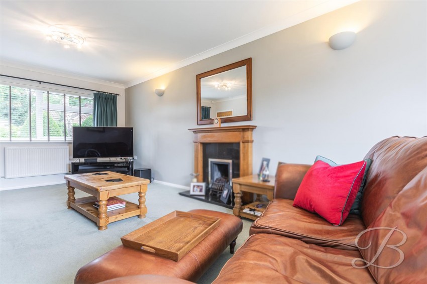 Images for Vernon Crescent, Ravenshead, Nottingham