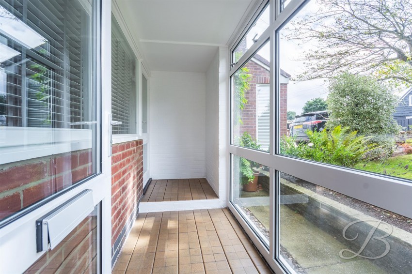 Images for Vernon Crescent, Ravenshead, Nottingham