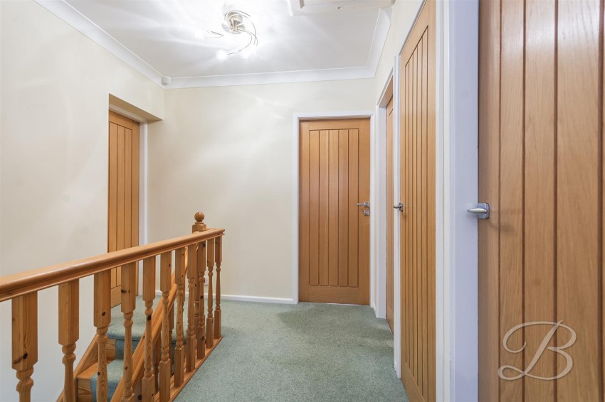 Images for Vernon Crescent, Ravenshead, Nottingham