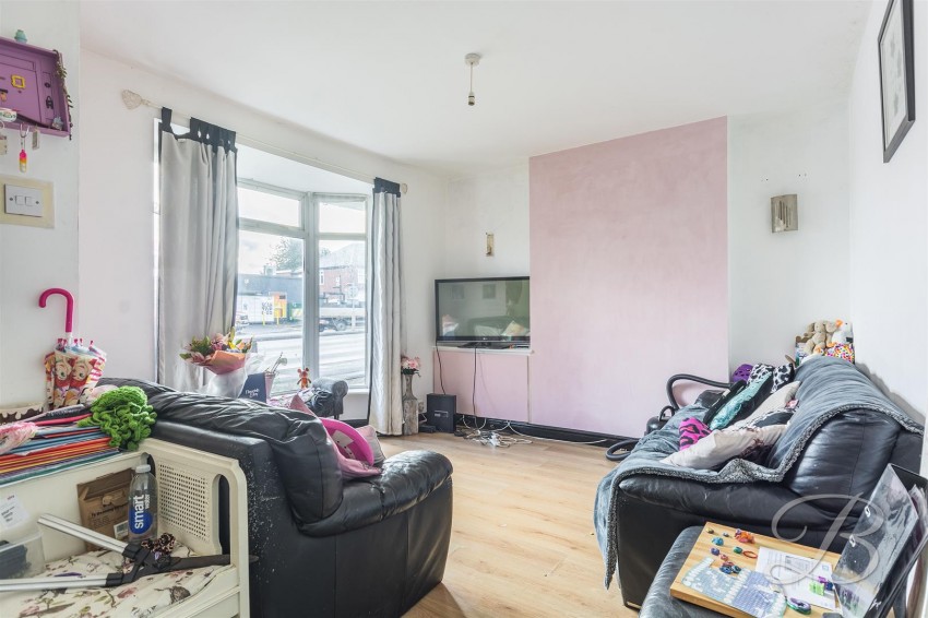 Images for Chesterfield Road North, Mansfield