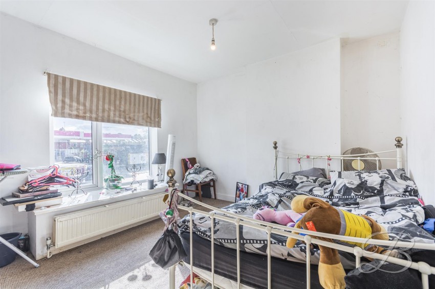 Images for Chesterfield Road North, Mansfield