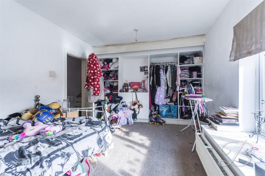 Images for Chesterfield Road North, Mansfield