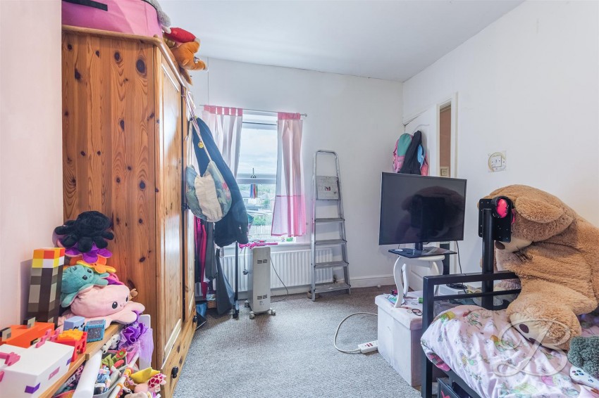 Images for Chesterfield Road North, Mansfield