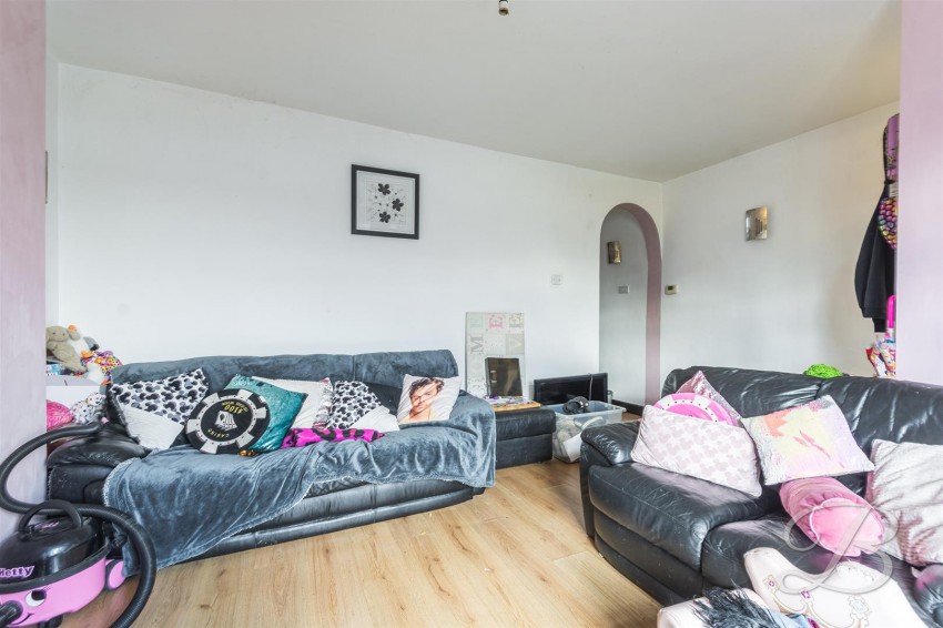 Images for Chesterfield Road North, Mansfield