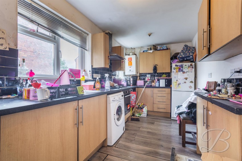 Images for Chesterfield Road North, Mansfield