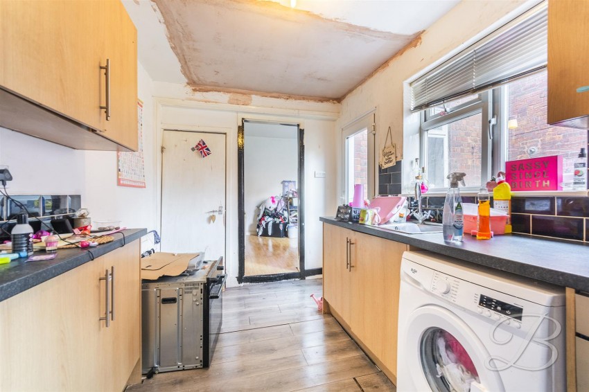 Images for Chesterfield Road North, Mansfield