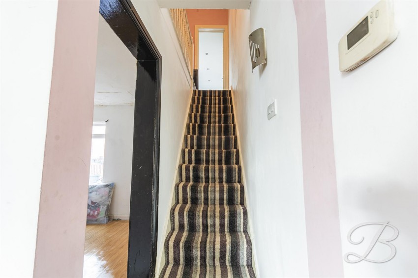 Images for Chesterfield Road North, Mansfield
