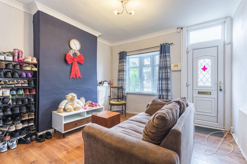 Images for Leeming Lane South, Mansfield Woodhouse, Mansfield