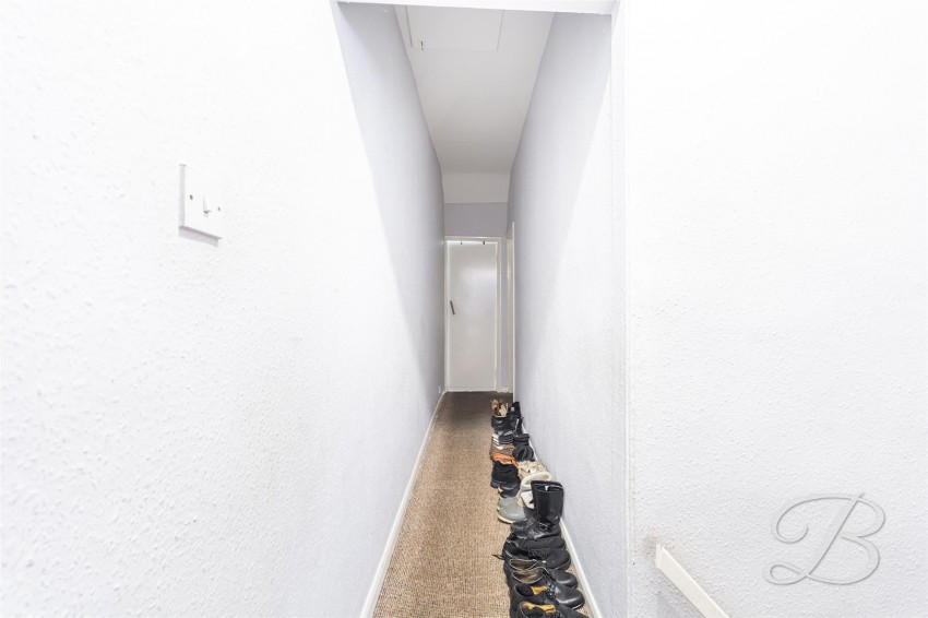 Images for Leeming Lane South, Mansfield Woodhouse, Mansfield