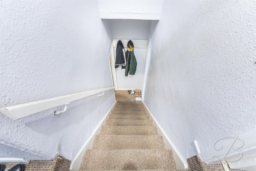 Images for Leeming Lane South, Mansfield Woodhouse, Mansfield