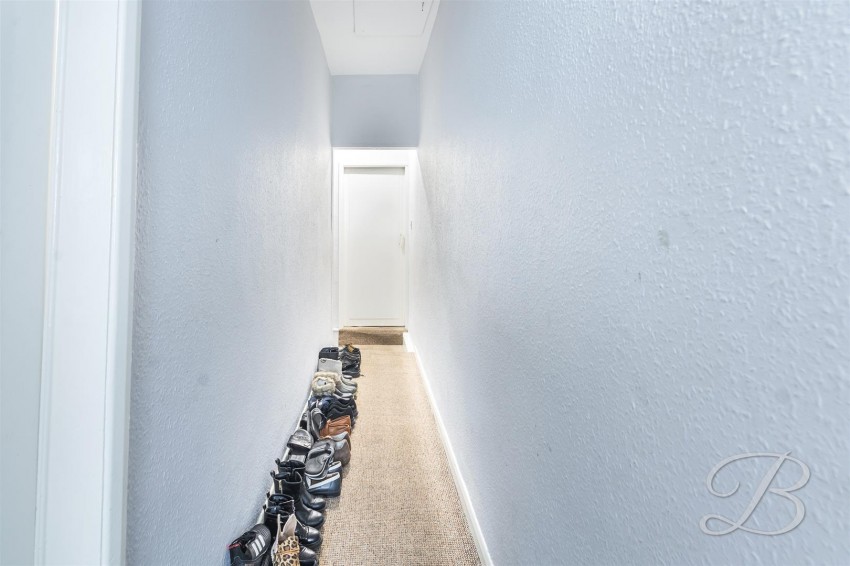 Images for Leeming Lane South, Mansfield Woodhouse, Mansfield