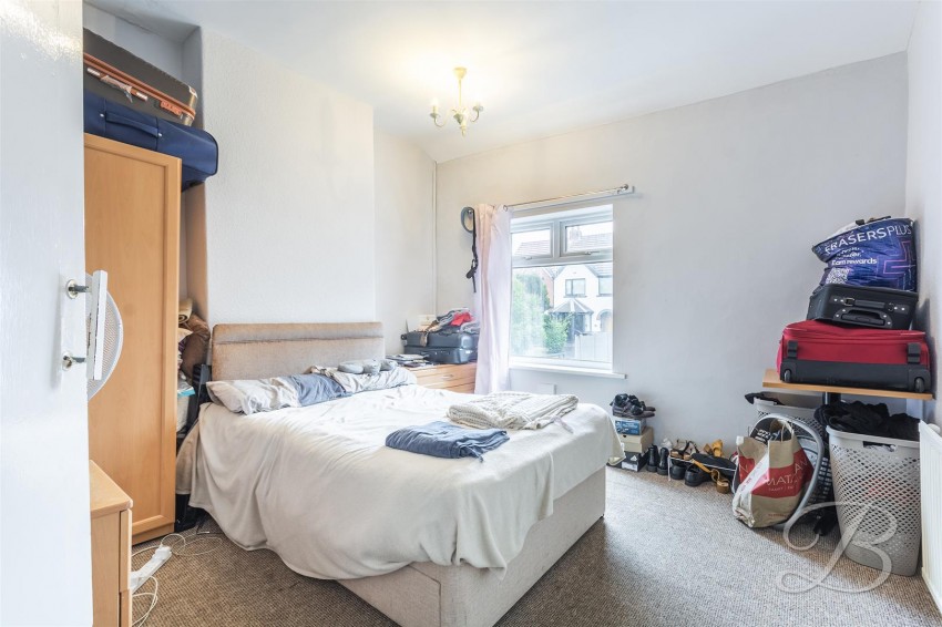 Images for Leeming Lane South, Mansfield Woodhouse, Mansfield