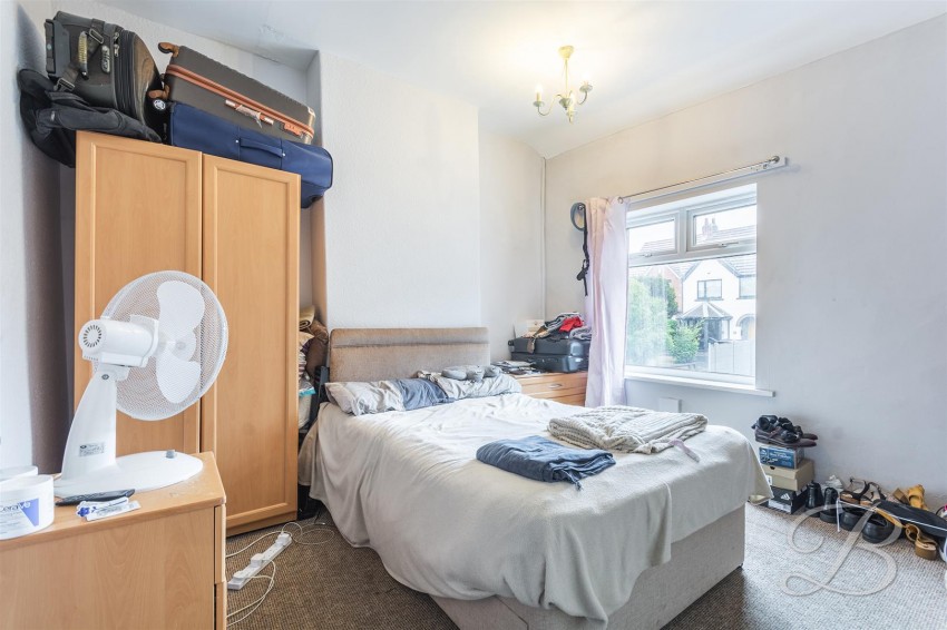 Images for Leeming Lane South, Mansfield Woodhouse, Mansfield