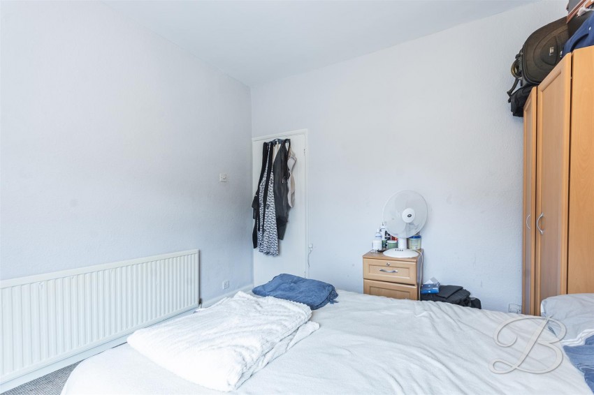 Images for Leeming Lane South, Mansfield Woodhouse, Mansfield