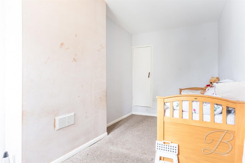 Images for Leeming Lane South, Mansfield Woodhouse, Mansfield