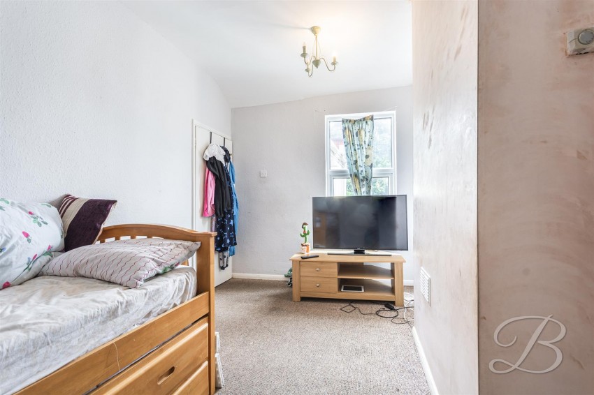 Images for Leeming Lane South, Mansfield Woodhouse, Mansfield