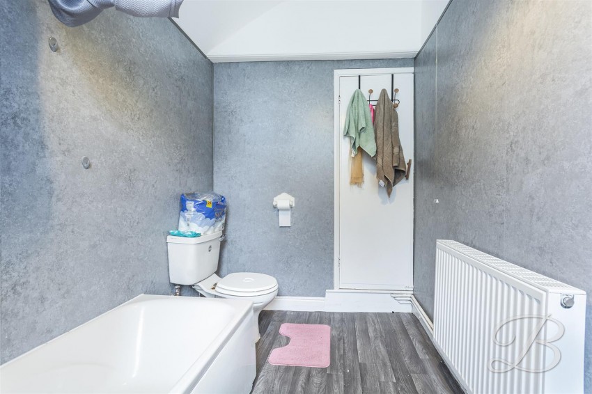 Images for Leeming Lane South, Mansfield Woodhouse, Mansfield