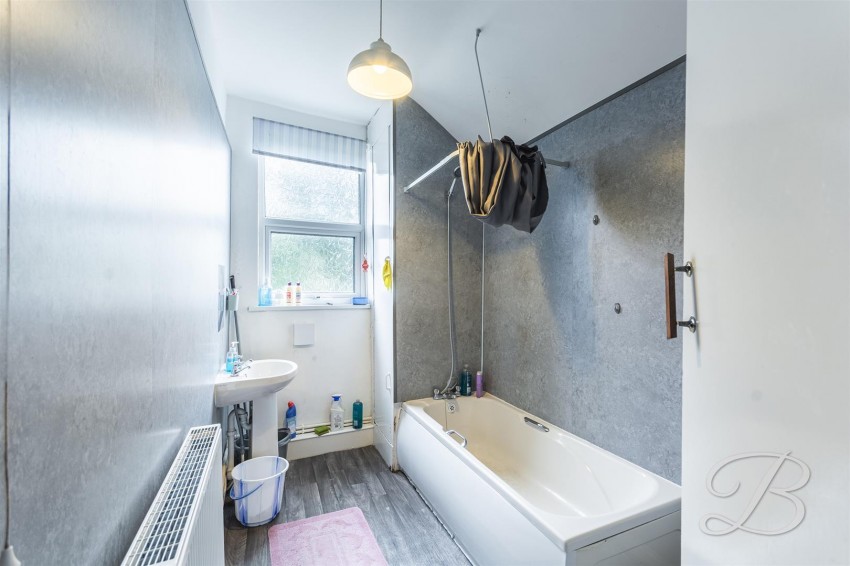 Images for Leeming Lane South, Mansfield Woodhouse, Mansfield