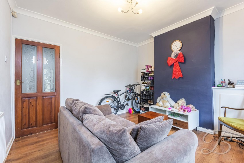 Images for Leeming Lane South, Mansfield Woodhouse, Mansfield