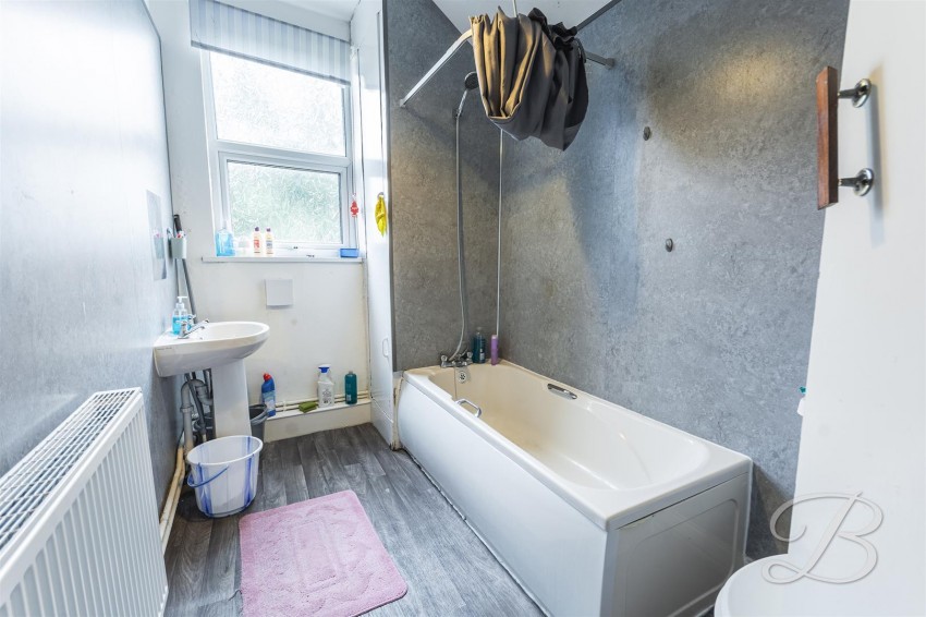 Images for Leeming Lane South, Mansfield Woodhouse, Mansfield