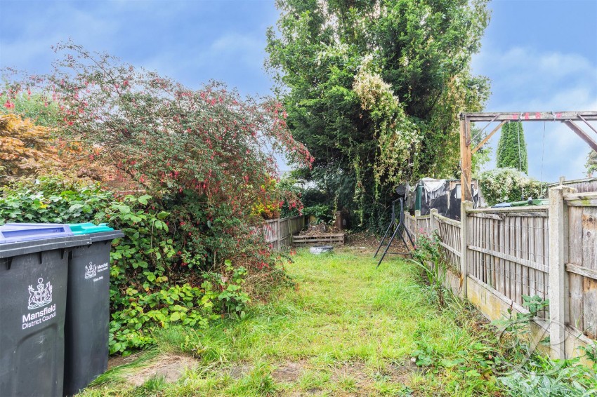 Images for Leeming Lane South, Mansfield Woodhouse, Mansfield