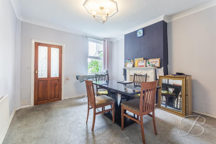 Images for Leeming Lane South, Mansfield Woodhouse, Mansfield
