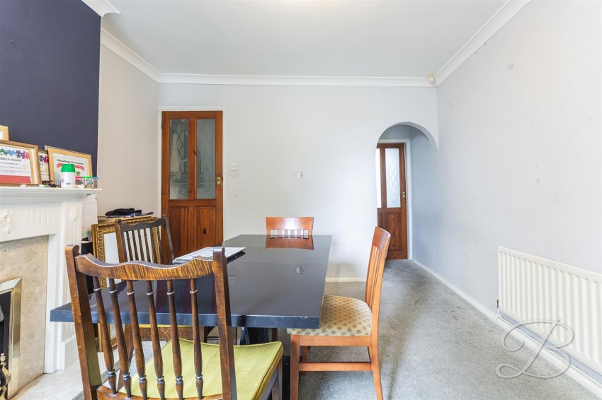 Images for Leeming Lane South, Mansfield Woodhouse, Mansfield
