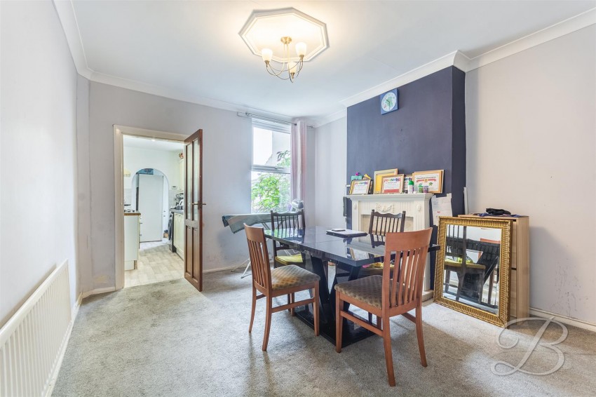 Images for Leeming Lane South, Mansfield Woodhouse, Mansfield