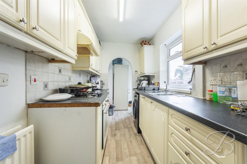 Images for Leeming Lane South, Mansfield Woodhouse, Mansfield