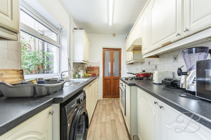 Images for Leeming Lane South, Mansfield Woodhouse, Mansfield