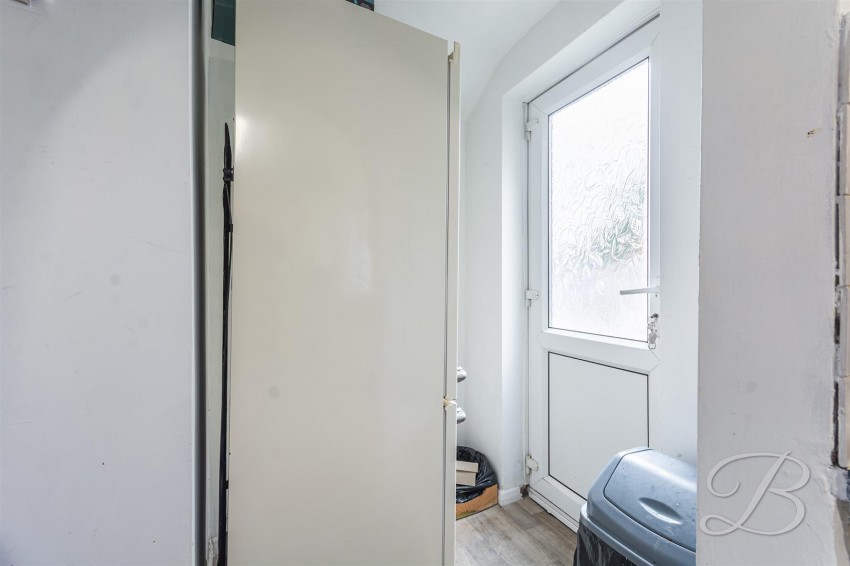 Images for Leeming Lane South, Mansfield Woodhouse, Mansfield