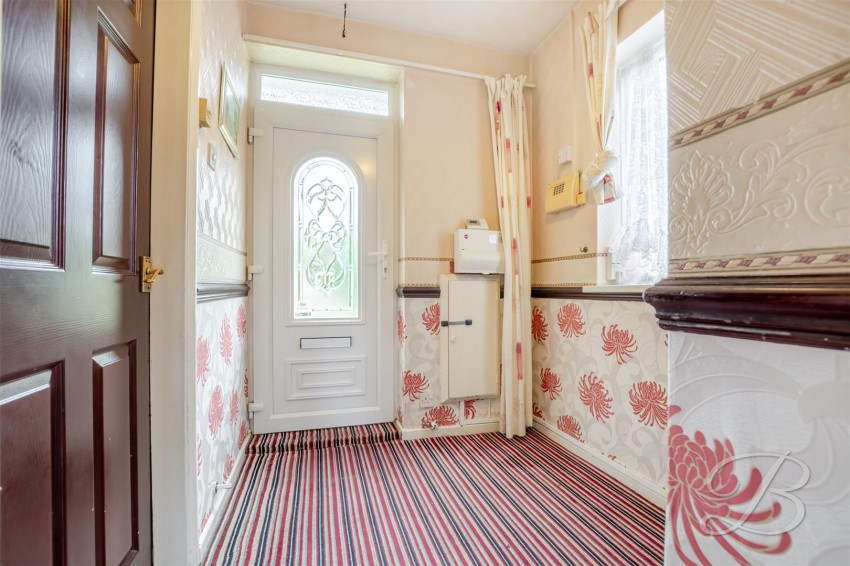Images for Pollard Drive, Mansfield
