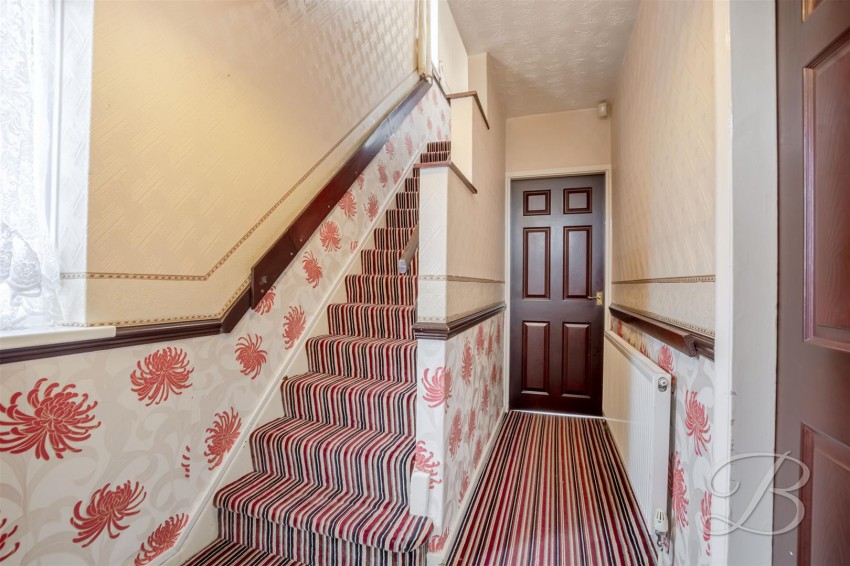 Images for Pollard Drive, Mansfield