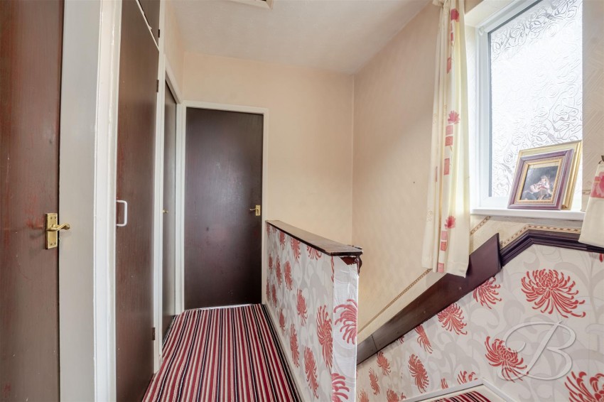 Images for Pollard Drive, Mansfield