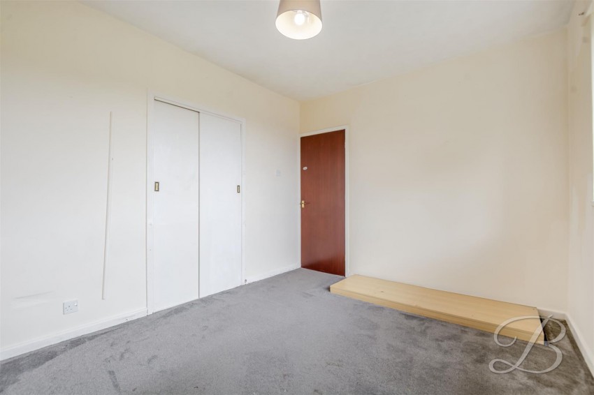 Images for Pollard Drive, Mansfield