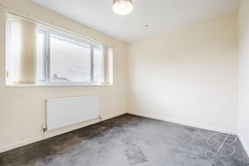 Images for Pollard Drive, Mansfield
