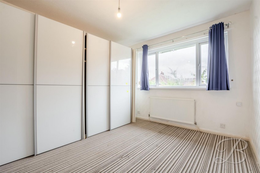 Images for Pollard Drive, Mansfield