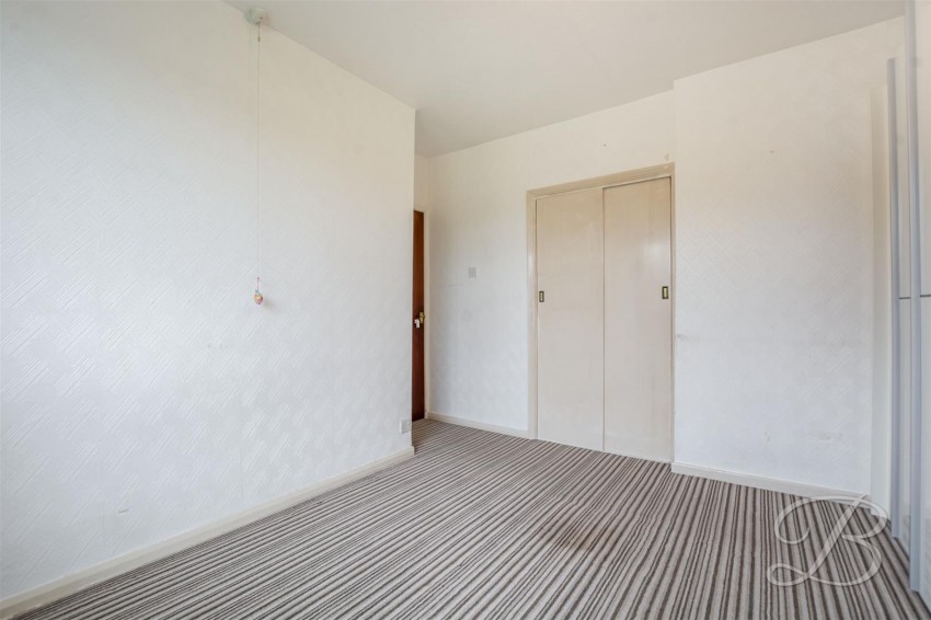 Images for Pollard Drive, Mansfield