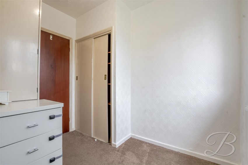 Images for Pollard Drive, Mansfield